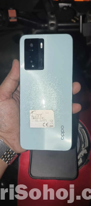 Oppo A57 (4/64)